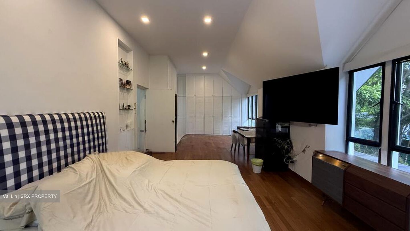 Leedon Park (D10), Detached #496380771